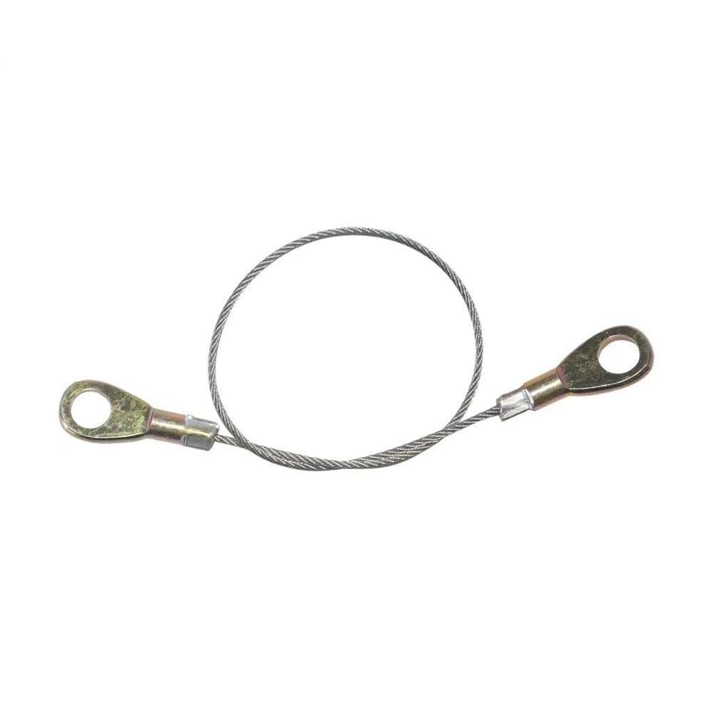 Câble de hayon 53045-1065 pour pièces de rechange de Mule 3000 et 3010