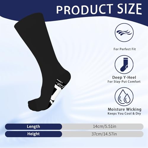 1 Cross 3 Nails 4 Givens Half Calf Sock For Son2