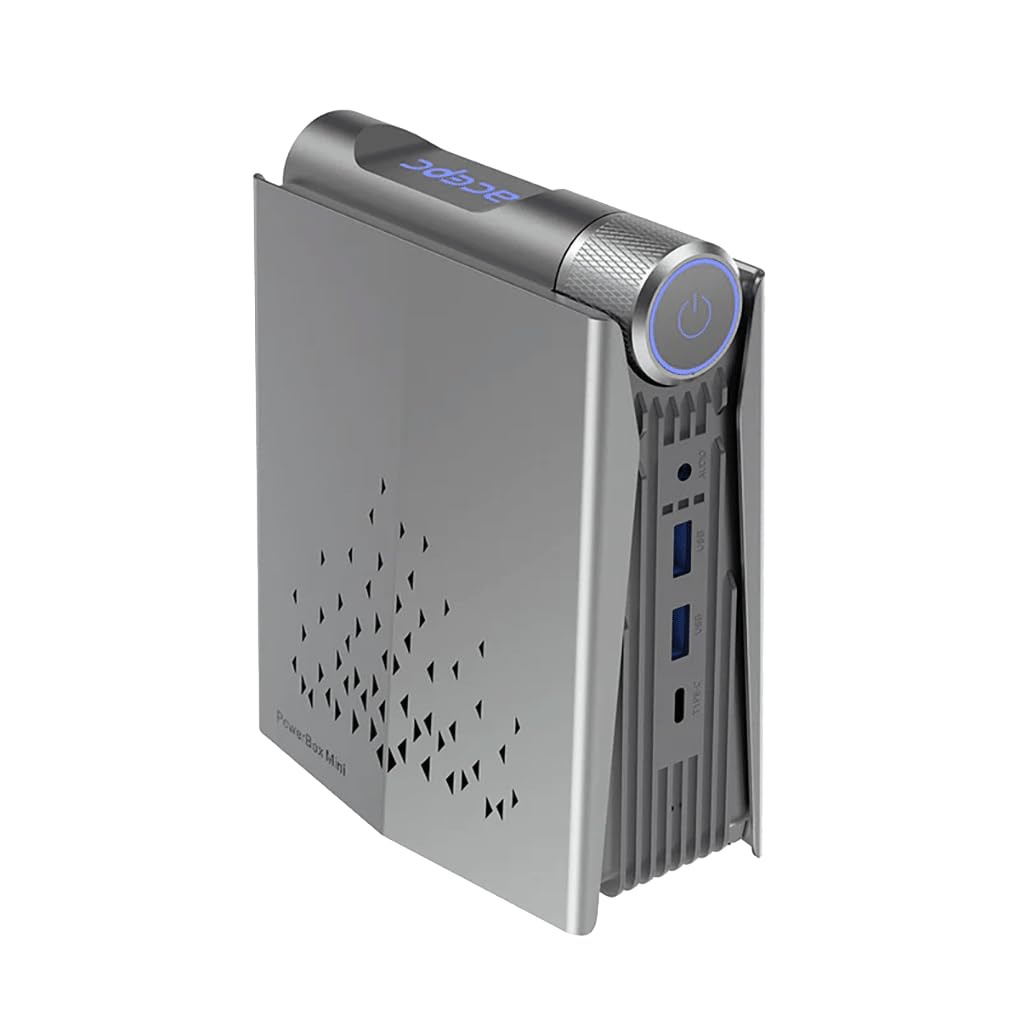 使用短め acepc POWERBOX MINI／Ryzen 7 5700U ACEPC-Powerbox-Mini-Review-