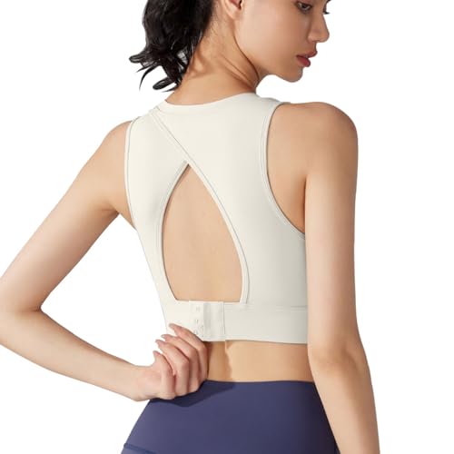 [Yodilala] KEFA gbvX pbht ugbv ^Ngbv X|[cEFA m[X[u X|[c ^Ngbv