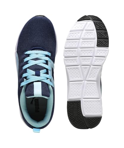 Image of Puma Women Bruten Sneaker