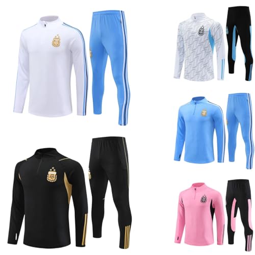 [Huwasy] q 24-25 A[` TbJ[ z[ TbJ[g[jOX[c  jtH[Zbg TbJ[W[W n[tWbp[ X|[cEFAZbg H~g[jO ?O Z jp (q-14#,4) [sA