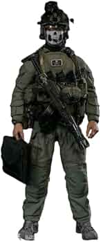 41K2hLGuJpL._AC_UF350,