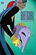 セール中のKindle本25：Batgirl: Year One: (2023 Edition) (English Edition)