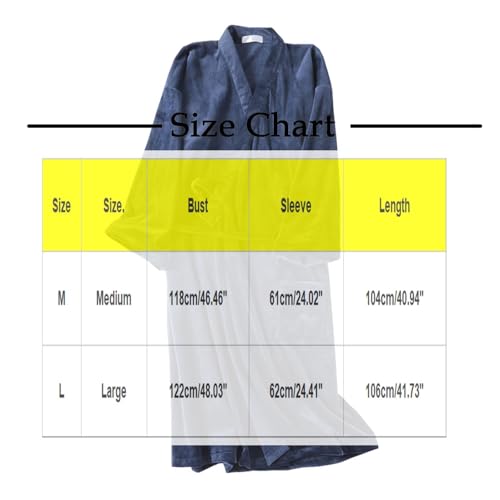 Men Fleece Robe Terry Cloth Plush Soft Warm Long Bathrobe Unisex Flannel Solid Color Pajamas Couple Fashion Sleepwear2