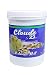 Produktbild Cloudz by 7Days Pistazio Hill - Dampfsteine Inhalt: 0,50 kg (1kg / 49,80)