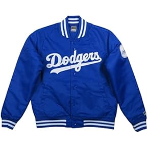 Amazon.co.jp: ジャケット - 服・ファッション小物: スポーツ＆アウトドア