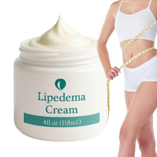 Crema Anticelulítica,Crema Hidratante Moldeadora | Bálsamo Hidratante Y Tensor Para Rostro Cuello Vientre Piernas Brazos | Uso En Casa Y Viajes Hombres Y Mujeres