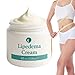 Yonuaret Crema Rassodante Corpo - Crema Idratante Modellante - Balsamo Sollevante Idratante Per Addominali Gambe Braccia Collo Uomini Donne Casa Viaggio - Viso Collo Braccia Pancia Casa Viaggio immagine