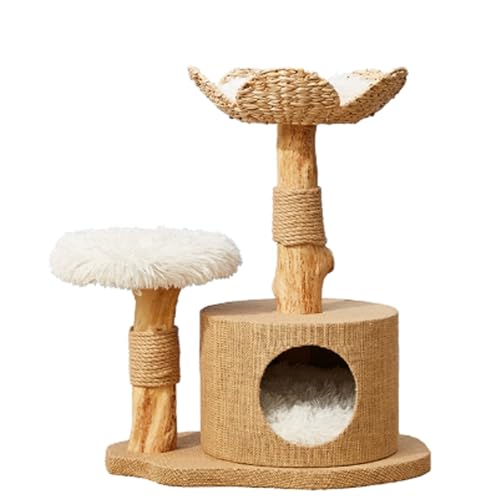 LeB^[A_ȖؐLbgc[A29.1C`̃LbgNC~O^[AnbNATCU̒܂Ƃ|XgA^LpG^[eCgvCOEhƋ