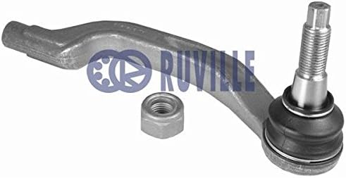RUV 914141 Ball Joints
