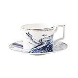 PRODUKTIONSRÜCKSTÄNDE/VERSCHMUTZUNGEN können auftreten, werden jedoch nach erstem Spülvorgang entfernt.