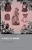 A Doll's House-