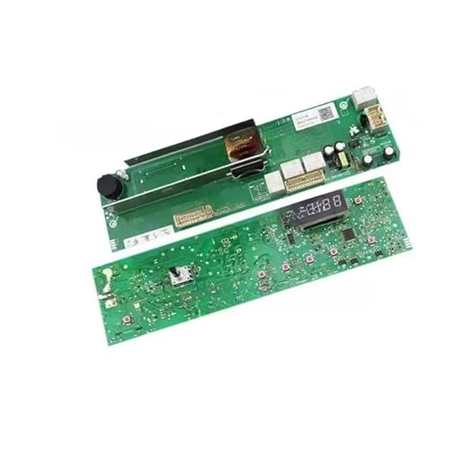 0021800015A nCA[ XQG70-808 FM h@Rs[^{[h\{[h}U[{[h