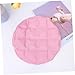 OSOLADY Thermal Hair Cap for Deep Conditioning Heated Steamer Treatment for All Hair Types Use Heating Design Color