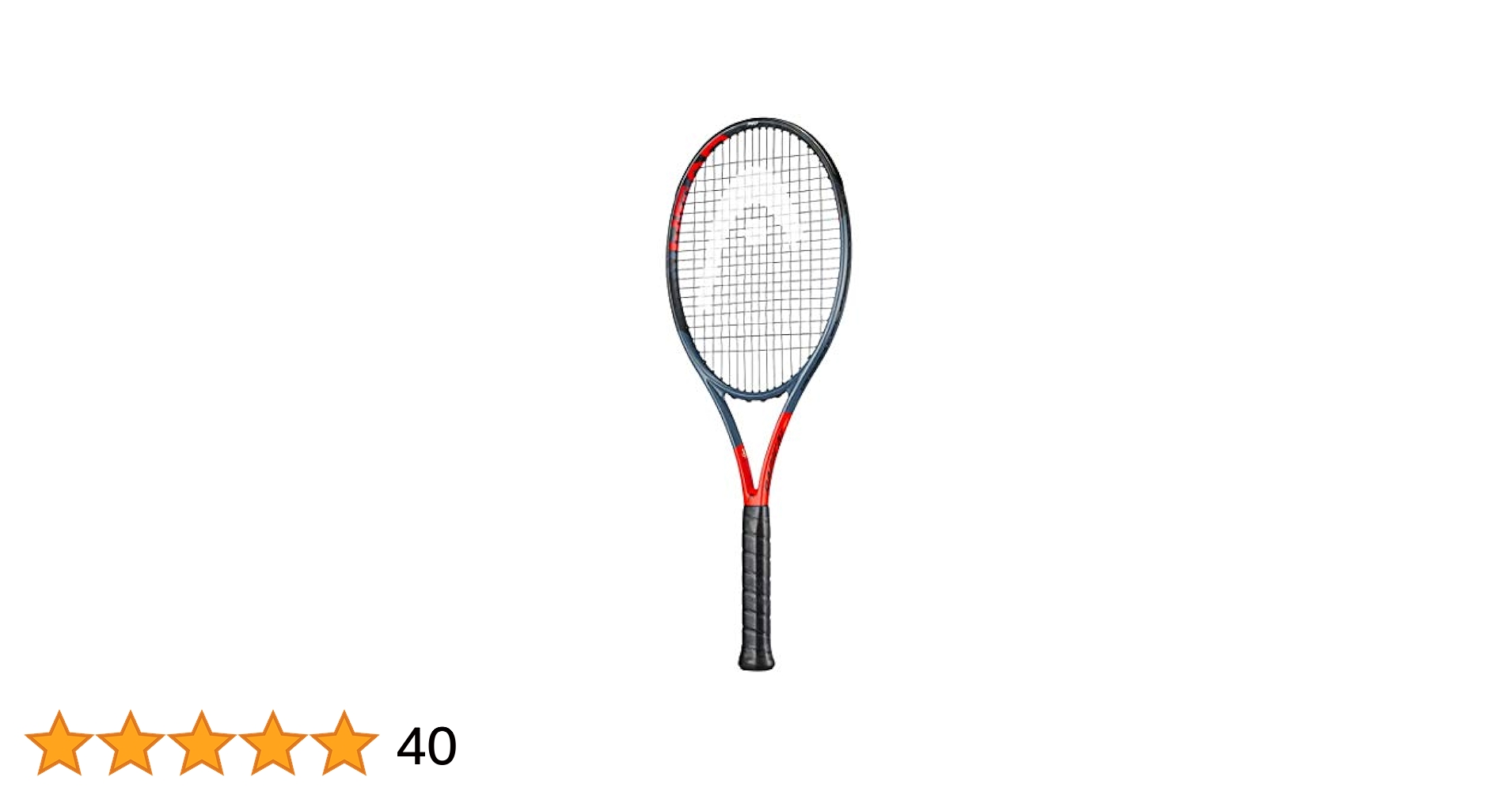 ラケット(硬式用) HEAD GRAPHENE 360 RADICAL MP G3 Head Graphene 360+ Radical MP Tennis Racquet | Midwest