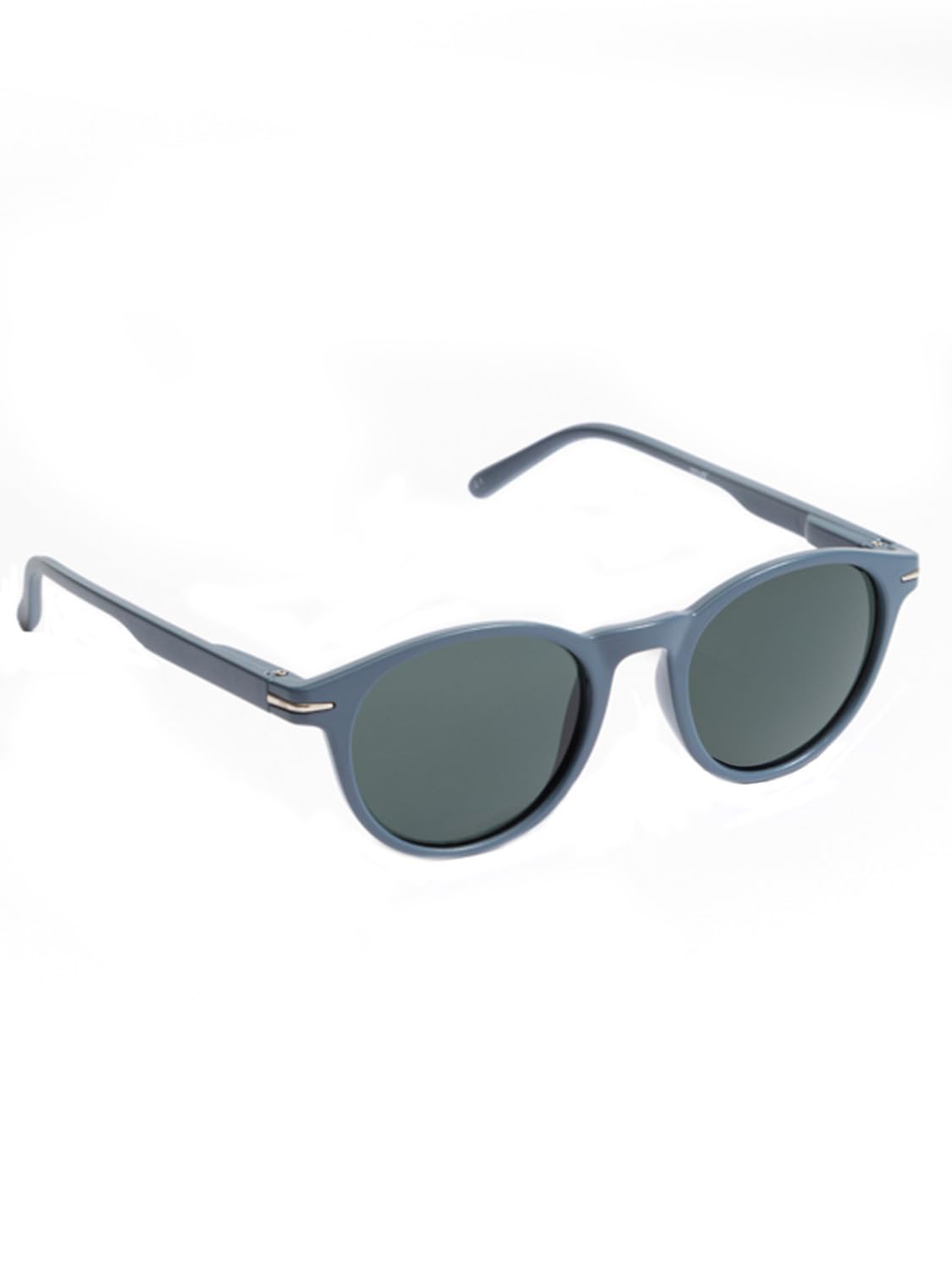 Men and Women | Unisex | Adult | TR-90| UVA/UVB Protection | Polarized Sunglasses Goggle- Altus-image-27