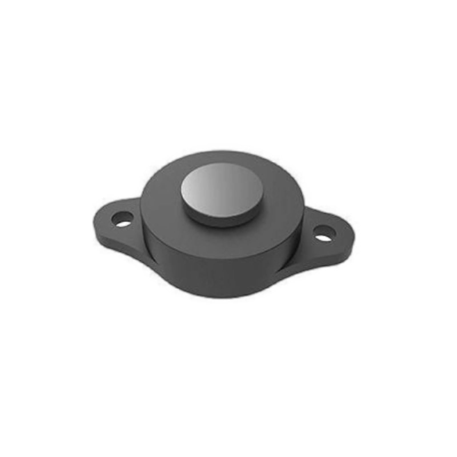 Mini capteur de télémétrie laser R01 de 4 m, détecteur d'évitement d'obstacles, détecteur de présence et de proximité(R01-IIC)