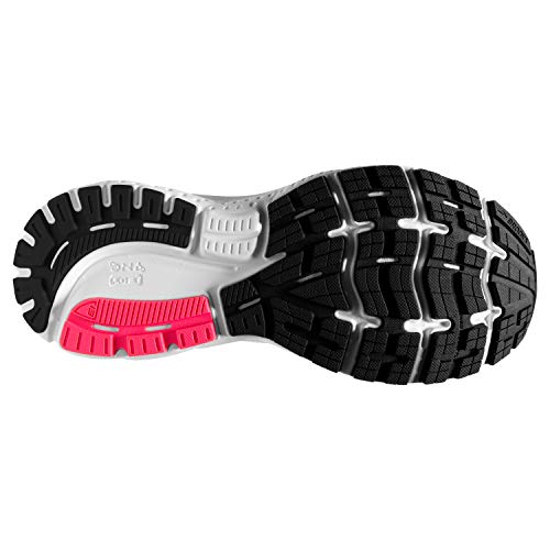Image of Brooks Women's Cascadia 15 Trail Running Shoe