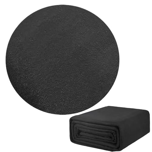Revêtement de piscine contre les cailloux tapis de sol 300 cm durable