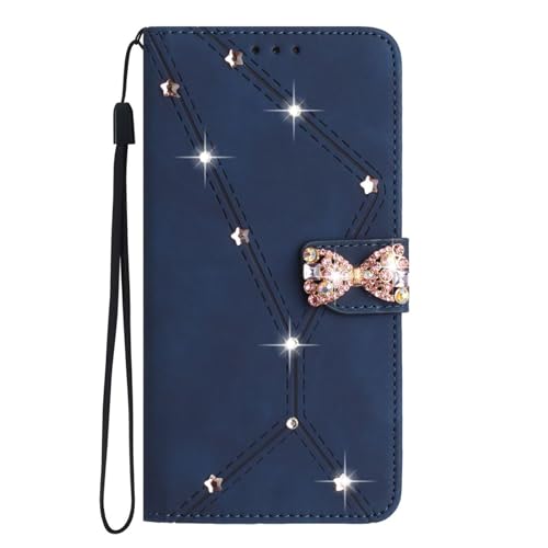 QIHORORA for arrows Alpha Ή 蒠^Jo[ gуJo[ یJo[ X}zJo[ FCNT F-51F p یP[X X}zP[X Jh[|Pbg X^h@\ ϏՌ Ռz hw lC   IV V