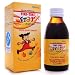2 Tiki-Tiki Star Plus Syrup (2 x 120ml)