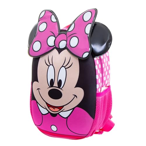 Mochilas Y Bolsas, Luggage Imagen adicional