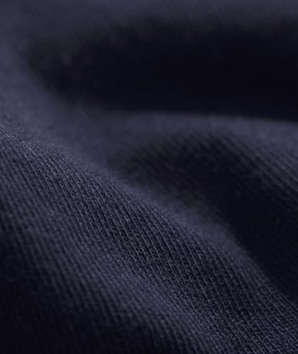 vineyard vines Girls' American Dream Glitter Short-Sleeve Tee3