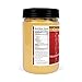 Hoosier Hill Farm Buttery Cheddar Seasoning, Flavor Boosters, 1LB (Pack of 1)