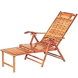 ▲ Material: aus wetterfestem Bambusmaterial, natürliche Textur, feuchtigkeitsbeständig und starke Zähigkeit, nicht leicht zu verformen und zu knacken, dauerhafte Verwendung.