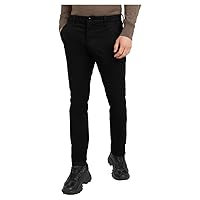 G-STAR Skinny Chino 3.0, Pantaloni Uomo