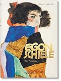 Taschen