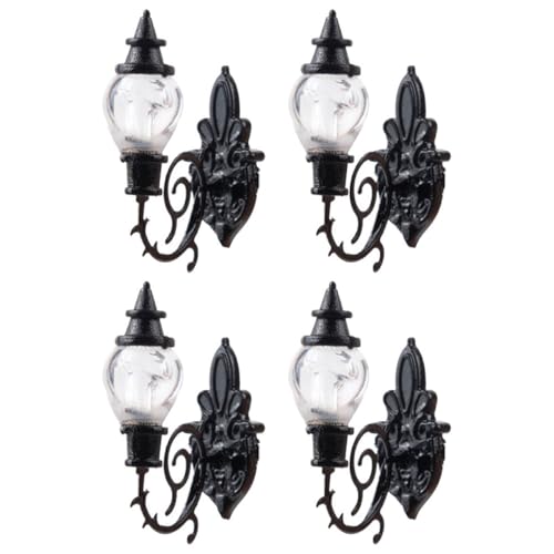 minkissy 87�X�P�[�� �~�j�`���A�E�H�[�������v 4�� �T���h�e�[�u�����C�A�E�g���� �����h�X�P�[�v���C�g �~�j�n�E�X�p���錚�z�͌^�Ɩ�