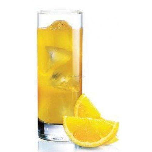 Treandcard royal glass set6 pcs