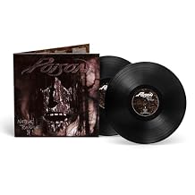 Native Tongue [2 LP]