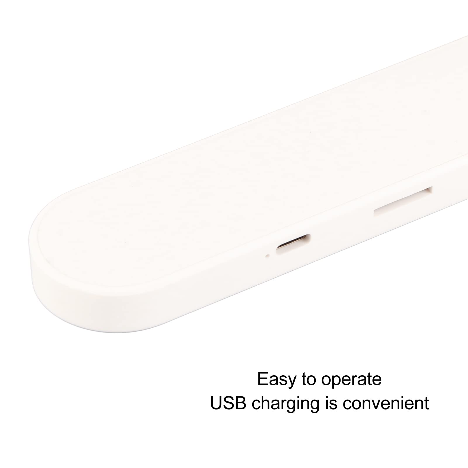 Focket Altoparlante Bluetooth da Cuscino per Dormire, Altoparlante a conduzione ossea Senza Fili, Mini Altoparlanti Portatili sotto Il Cuscino con Controllo del Volume e Funzione Timer
