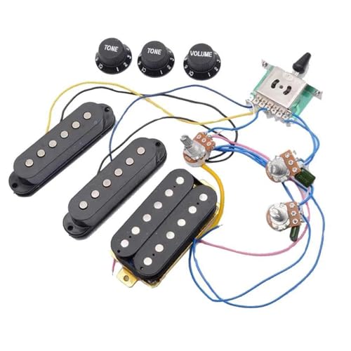 nobJ[zn[lX vtFbViGLM^[sbNAbvzn[lXzς5EFCXCb`(SSH Black)