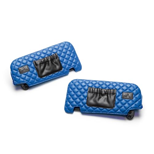 g^ C-HR ^:ZYX11/NGX10/NGX50 N:2016.12~ D.A.D ToCU[Jo[ ^Cv LeBOu[ [^]ȃ~[L/ȃ~[L] DAD M\ KI034-06-01