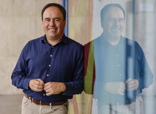 Habemus candidato (y todo lo que eso supone para el futuro del pueblo valenciano)