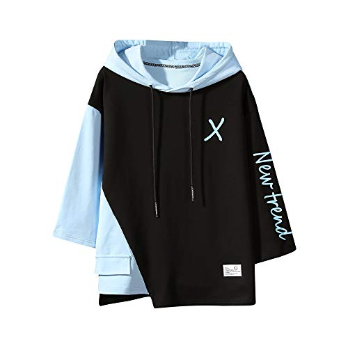 Fashion Hoodies \u0026 Sweatshirts 