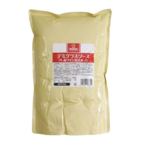 CVFt f~OX\[XiԃCd݁j3kgyUCCO[v̋ƖpH lwzyvdlz