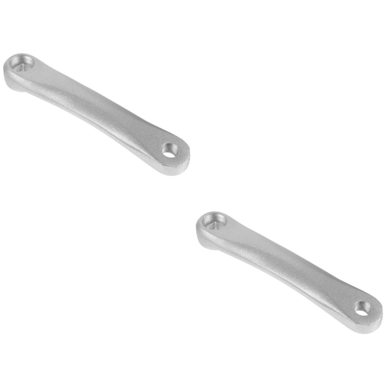 Abaodam Pedivella Bici Sostituibile Attrezzo per Compatibile con Pieghevoli Design e Resistente
