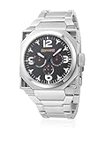 CHEVIGNON Orologio al Quarzo Man 92-0016-503 42 mm