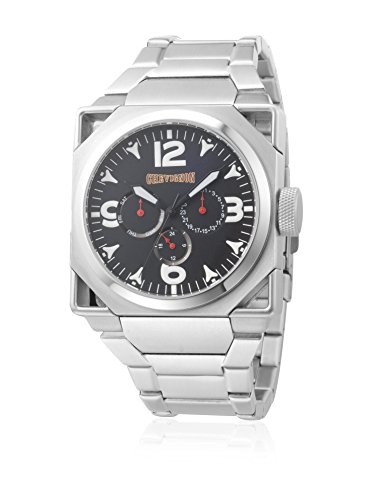 Chevignon 92-0016-503