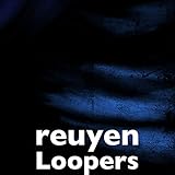 loopers dj instagram  Loopers