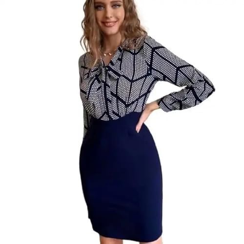 Image of Women Blouse