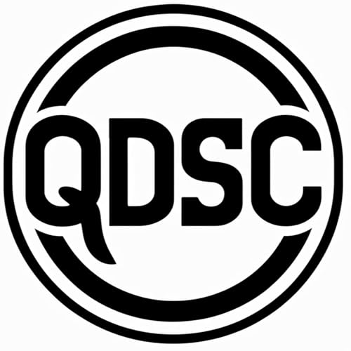 &iquest;Qu&eacute; diablos sucede con? cover art