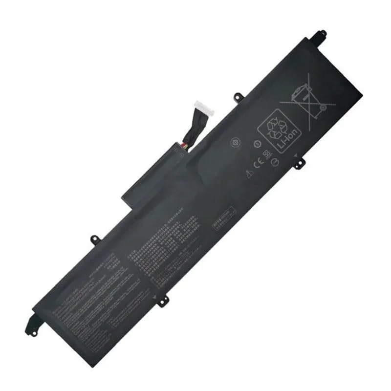 Batterie C41N1908 Haute Performance pour ASUS RoG GA401 - 2