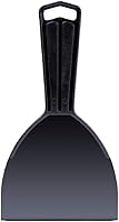 Vista 1 de Warner 905 - Cuchillo de masilla flexible de plástico de 4 pulgadas