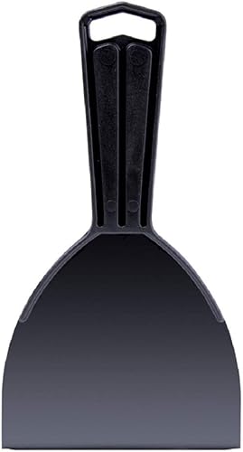 Miniatura 2 de Warner 903 - Cuchillo flexible de plástico de 3 pulgadas